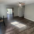 Coliving in Lilburn - East Atl, Atlanta