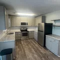 Coliving in Lilburn - East Atl, Atlanta