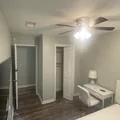 Coliving in Lilburn - East Atl, Atlanta