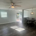 Coliving in Lilburn - East Atl, Atlanta