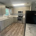 Coliving in Lilburn - East Atl, Atlanta