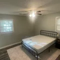 Coliving in Lilburn - East Atl, Atlanta