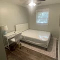 Coliving in Lilburn - East Atl, Atlanta