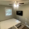 Coliving in Lilburn - East Atl, Atlanta