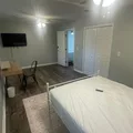 Coliving in Lilburn - East Atl, Atlanta