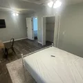 Coliving in Lilburn - East Atl, Atlanta