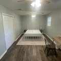 Coliving in Lilburn - East Atl, Atlanta