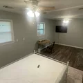 Coliving in Lilburn - East Atl, Atlanta