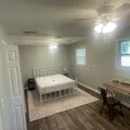 Coliving in Lilburn - East Atl, Atlanta