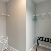 Co-living en College Park - South Atl, Atlanta