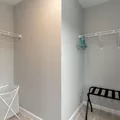 Coliving in College Park - South Atl, Atlanta