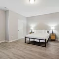Coliving in College Park - South Atl, Atlanta