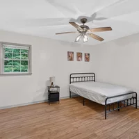 Co-living en Wesleyan College - Macon-Bibb, Macon