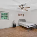 Coliving in Wesleyan College - Macon-Bibb, Macon