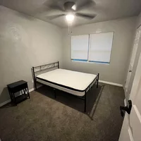 Co-living en Talleyrand - Downtown JAX, Jacksonville