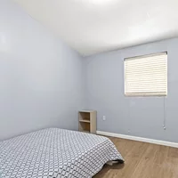 Coliving in Sans Pareil - Beaches, Jacksonville