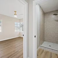 Co-living en Miramar - Broward County, Miami