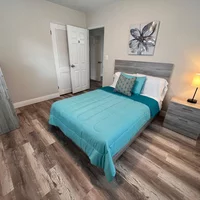 Co-living en Winter Park - North Orlando, Orlando
