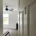 Coliving in Waterford Lakes - East Orlando, Orlando