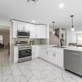 Coliving in Waterford Lakes - East Orlando, Orlando