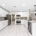 Coliving in Waterford Lakes - East Orlando, Orlando