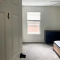Coliving in Waterford Lakes - East Orlando, Orlando