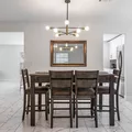 Coliving in Waterford Lakes - East Orlando, Orlando
