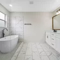 Coliving in Waterford Lakes - East Orlando, Orlando