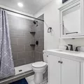 Coliving in Waterford Lakes - East Orlando, Orlando