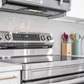 Coliving in Waterford Lakes - East Orlando, Orlando
