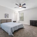 Coliving in Waterford Lakes - East Orlando, Orlando