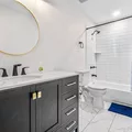 Coliving in Waterford Lakes - East Orlando, Orlando