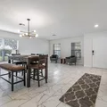 Coliving in Waterford Lakes - East Orlando, Orlando
