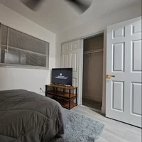 Coliving in Lockhart - North Orlando, Orlando