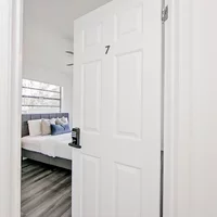 Coliving in Ocala - Outer Orlando, Orlando