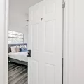 Coliving in Ocala - Outer Orlando, Orlando