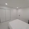 Coliving in Miami Gardens - Miami Dade, Miami