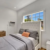 Coliving in Little Havana - Miami, Miami