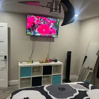 Coliving in Boca Raton - Palm Beach County, Miami