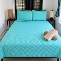 Coliving in Little Haiti - Miami, Miami