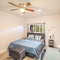 Co-living en Sulphur Springs - North Tampa, Tampa