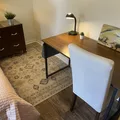 Coliving in Temple Terrace - North Tampa, Tampa