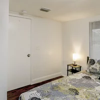 Co-living en Kenwood - Clearwater-St. Petersburg, Tampa