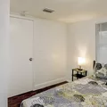 Coliving in Kenwood - Clearwater-St. Petersburg, Tampa