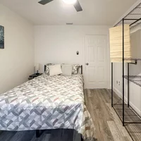 Coliving in Clearwater - Clearwater-St. Petersburg, Tampa