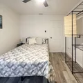 Coliving in Clearwater - Clearwater-St. Petersburg, Tampa