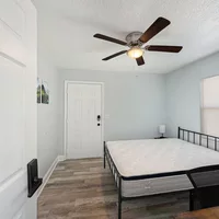 Co-living en Grant Park Tampa - East Tampa, Tampa