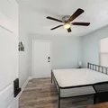 Coliving in Grant Park Tampa - East Tampa, Tampa