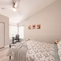 Coliving in Live Oaks Square - East Tampa, Tampa