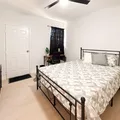 Coliving in Belmont Heights - East Tampa, Tampa